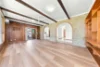 34A Kempsey Street, Jamisontown, NSW 2750-Image