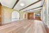34A Kempsey Street, Jamisontown, NSW 2750-Image