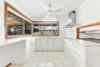 34A Kempsey Street, Jamisontown, NSW 2750-Image