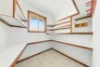 34A Kempsey Street, Jamisontown, NSW 2750-Image