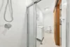 34A Kempsey Street, Jamisontown, NSW 2750-Image
