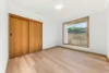 34A Kempsey Street, Jamisontown, NSW 2750-Image