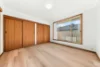 34A Kempsey Street, Jamisontown, NSW 2750-Image