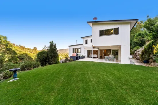 34a Kimruska Place, The Gap, Qld 4061