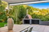 34a Kimruska Place, The Gap, Qld 4061-Image