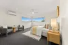 34a Kimruska Place, The Gap, Qld 4061-Image