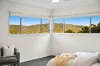 34a Kimruska Place, The Gap, Qld 4061-Image