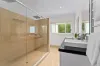 34a Kimruska Place, The Gap, Qld 4061-Image