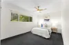 34a Kimruska Place, The Gap, Qld 4061-Image