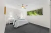 34a Kimruska Place, The Gap, Qld 4061-Image