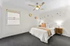 34a Kimruska Place, The Gap, Qld 4061-Image