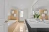34a Kimruska Place, The Gap, Qld 4061-Image
