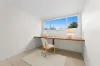34a Kimruska Place, The Gap, Qld 4061-Image