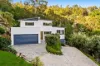 34a Kimruska Place, The Gap, Qld 4061-Image
