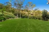 34a Kimruska Place, The Gap, Qld 4061-Image