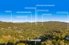 34a Kimruska Place, The Gap, Qld 4061-Image