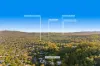 34a Kimruska Place, The Gap, Qld 4061-Image