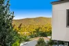 34a Kimruska Place, The Gap, Qld 4061-Image