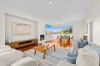 34a Kimruska Place, The Gap, Qld 4061-Image