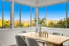 34a Kimruska Place, The Gap, Qld 4061-Image