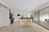 34a Kimruska Place, The Gap, Qld 4061-Image