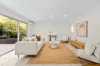 34a Kimruska Place, The Gap, Qld 4061-Image