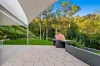 34a Kimruska Place, The Gap, Qld 4061-Image