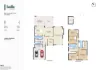 34a Kimruska Place, The Gap, Qld 4061-Floorplan