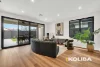 34A King Street, Pennington, SA 5013-Image