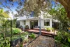 34A Lakedrive Crescent, Marcoola, Qld 4564