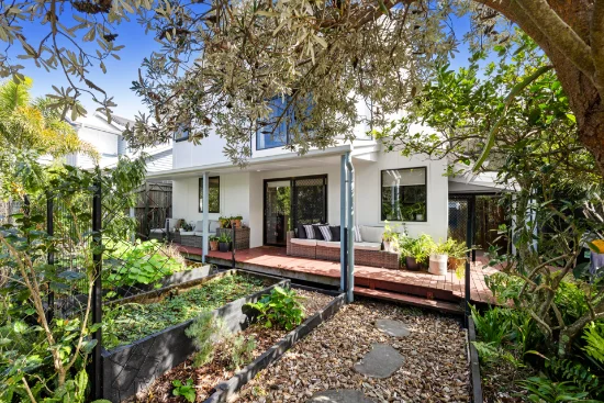 34A Lakedrive Crescent, Marcoola, Qld 4564