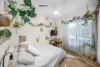 34A Lakedrive Crescent, Marcoola, Qld 4564-Image