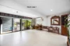 34A Lakedrive Crescent, Marcoola, Qld 4564-Image