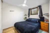 34A Lakedrive Crescent, Marcoola, Qld 4564-Image