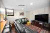 34A Lakedrive Crescent, Marcoola, Qld 4564-Image