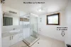 34A Lakedrive Crescent, Marcoola, Qld 4564-Image