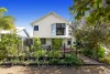 34A Lakedrive Crescent, Marcoola, Qld 4564-Image