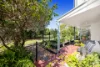 34A Lakedrive Crescent, Marcoola, Qld 4564-Image