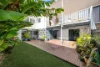 34A Lakedrive Crescent, Marcoola, Qld 4564-Image