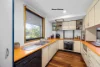 34A Lakedrive Crescent, Marcoola, Qld 4564-Image