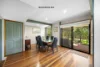 34A Lakedrive Crescent, Marcoola, Qld 4564-Image