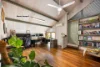 34A Lakedrive Crescent, Marcoola, Qld 4564-Image