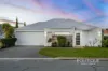 34A Leeds Street, Dianella, WA 6059