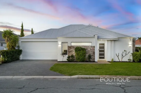 34A Leeds Street, Dianella, WA 6059