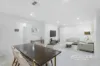 34A Leeds Street, Dianella, WA 6059-Image