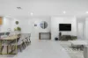 34A Leeds Street, Dianella, WA 6059-Image