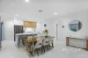 34A Leeds Street, Dianella, WA 6059-Image