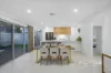 34A Leeds Street, Dianella, WA 6059-Image