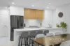 34A Leeds Street, Dianella, WA 6059-Image