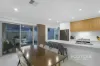 34A Leeds Street, Dianella, WA 6059-Image